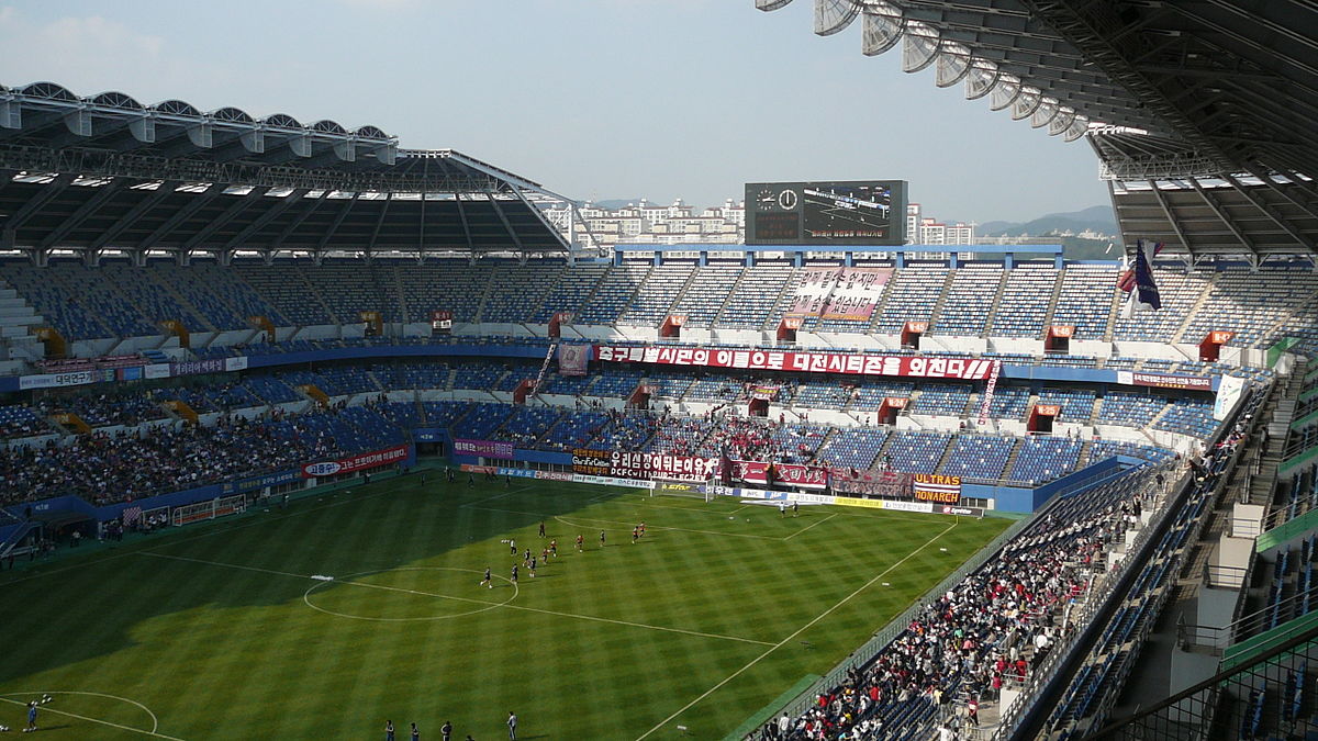 Daejeon_World_Cup_Stadium.JPG